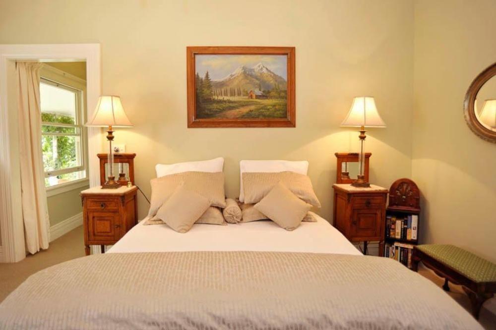 Bed and Breakfast Kippilaw House Picton Esterno foto