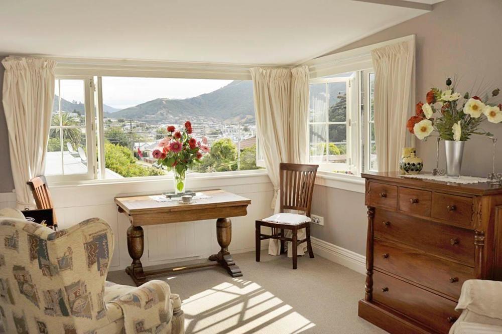 Bed and Breakfast Kippilaw House Picton Esterno foto