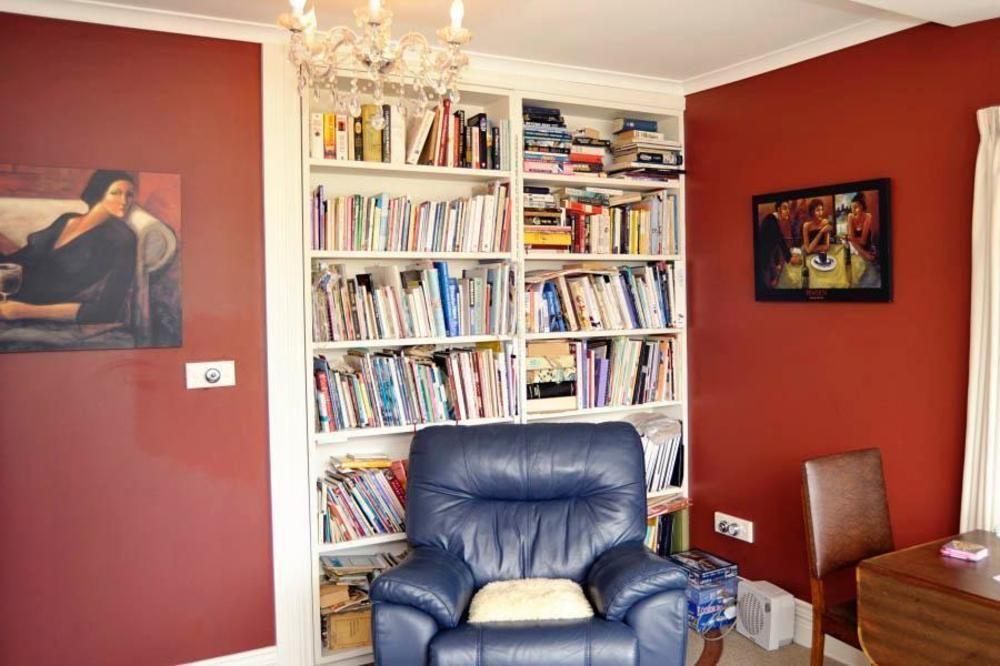 Bed and Breakfast Kippilaw House Picton Esterno foto