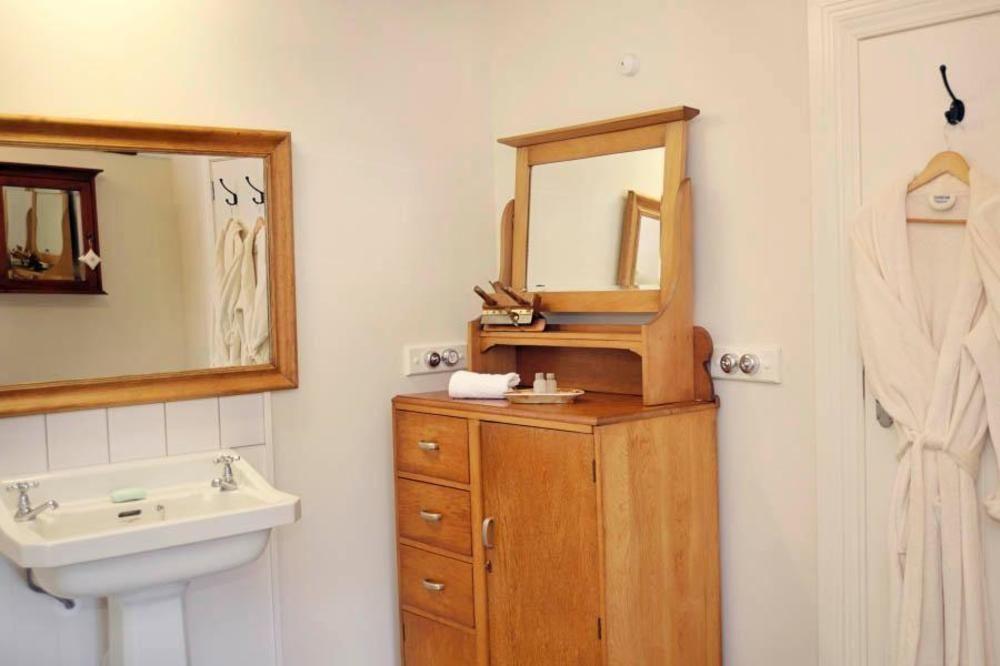 Bed and Breakfast Kippilaw House Picton Esterno foto
