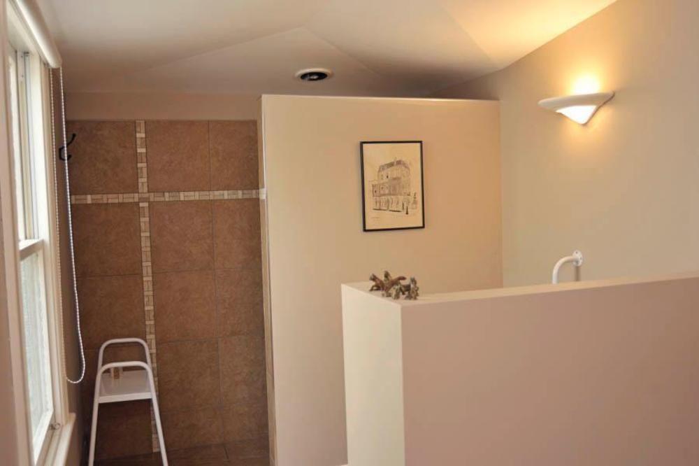 Bed and Breakfast Kippilaw House Picton Esterno foto