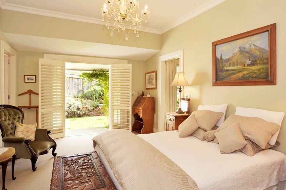 Bed and Breakfast Kippilaw House Picton Esterno foto